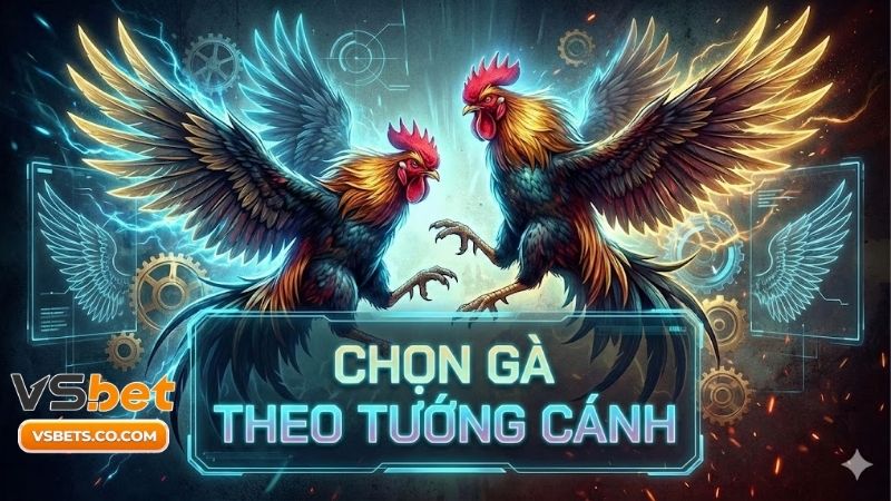 chon-ga-theo-tuong-canh-bi-kip-nhan-dien-chien-ke-manh-me