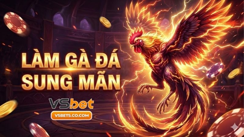 lam-ga-da-sung-man-bi-quyet-nuoi-chien-ke-dung-manh-nhat