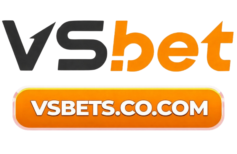 vsbetscocom