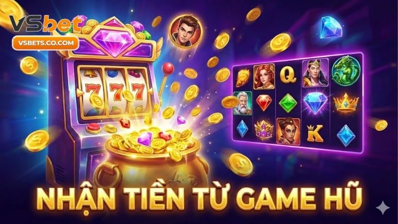 Nhận tiền từ game hũ - Bí quyết làm giàu nhanh chóng 7 nhan-tien-tu-game-hu-bi-quyet-lam-giau-nhanh-chong