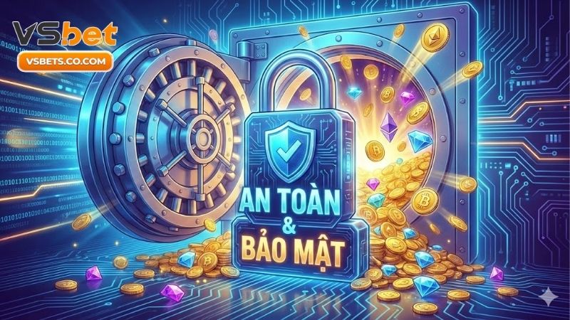 Nổ hũ an toàn bảo mật - Giải pháp tối ưu cho người chơi mới 9 no-hu-an-toan-bao-mat-giai-phap-toi-uu-cho-nguoi-choi-moi