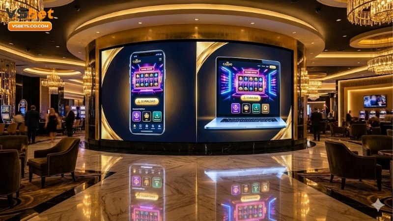 Link Tải Game Nổ Hũ Mới Nhất Không Bị Chặn An Toàn Và Ổn Định 5 link-tai-game-no-hu-moi-nhat-khong-bi-chan