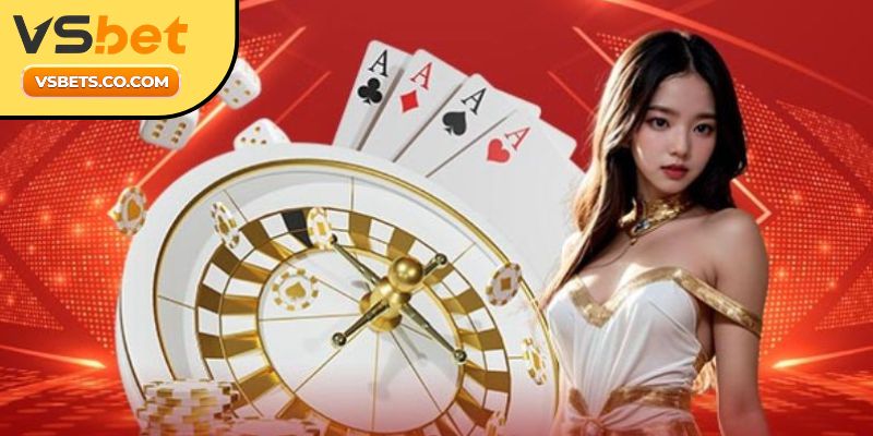Khuyến mãi nạp tiền giờ vàng nhận ngay bonus lên tới 300% 9 Khuyến mãi nạp tiền giờ vàng