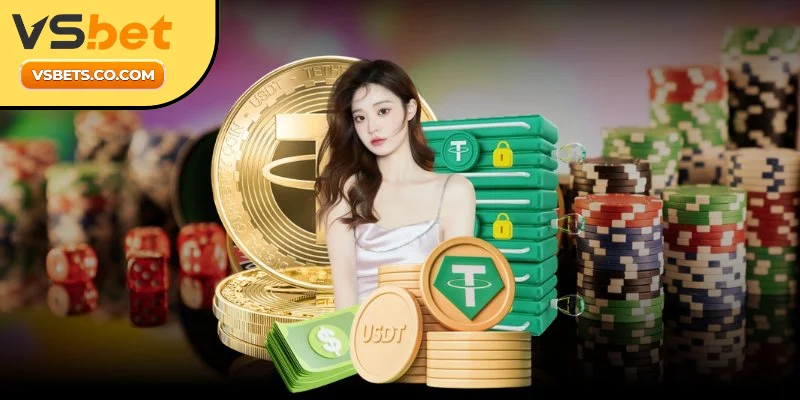 Khuyến mãi nạp tiền qua thẻ cào nhận thưởng đến 150% cực hot 6 Khuyến mãi nạp tiền qua thẻ cào