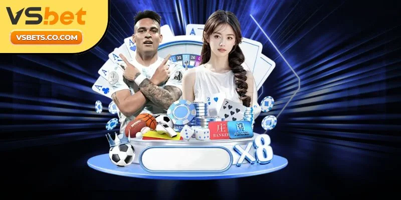 Khuyến mãi tích lũy điểm thưởng khi gửi tiền 10.000 điểm/tháng 8 Khuyến mãi tích lũy điểm thưởng khi gửi tiền