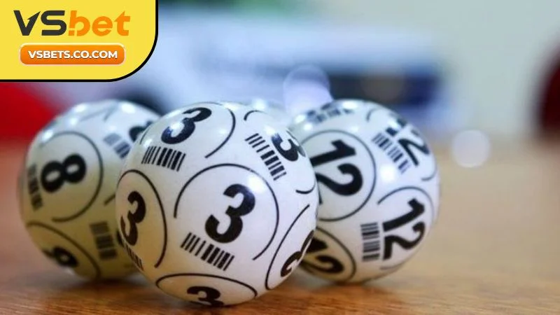 Khuyến mãi hoàn cược xổ số giúp tối ưu vốn cược hiệu quả 5 Khuyến mãi hoàn cược xổ số