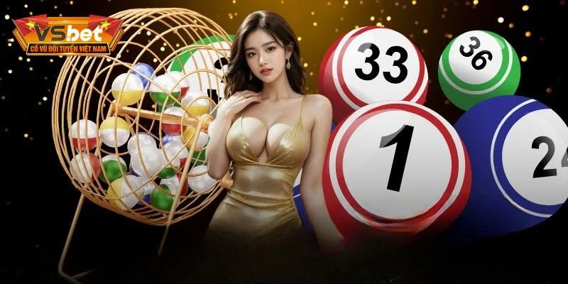 Song Thủ Lô - Bật Mí Bí Kíp Bắt Cầu Trúng Lớn Tại VSBET 3 Từng bước cược song thủ lô tại VSBET
